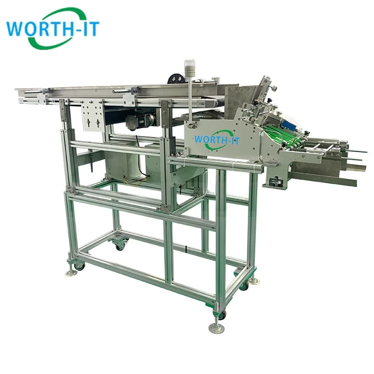 continuous friction feeder (2).png continuous friction feeder (2).png