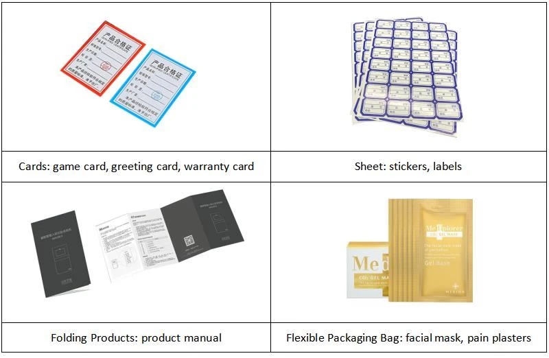 FRICTION FEEDER manual book FRICTION FEEDER manual book